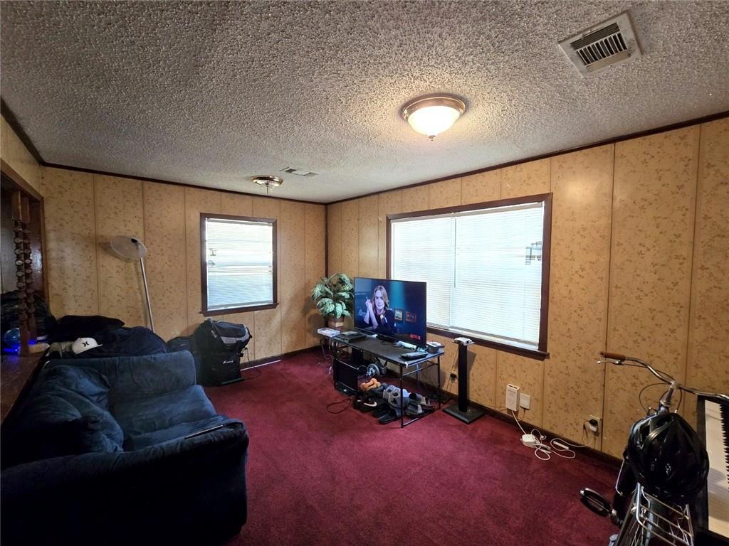 3rd image of 121 W Newman Ave, Hammond, LA 70403 | MLS# 2571701