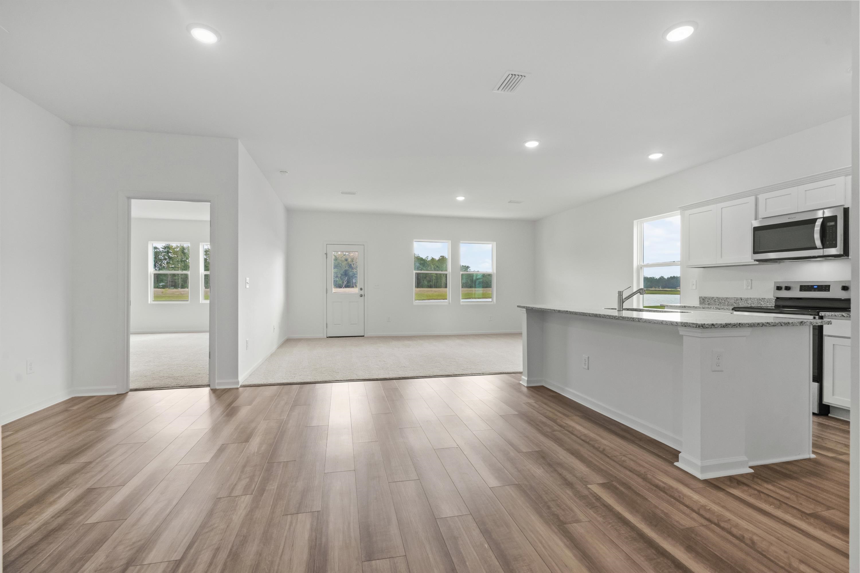 3rd image of 165 Admiral St, Conway, SC 29526 | MLS# 2620264