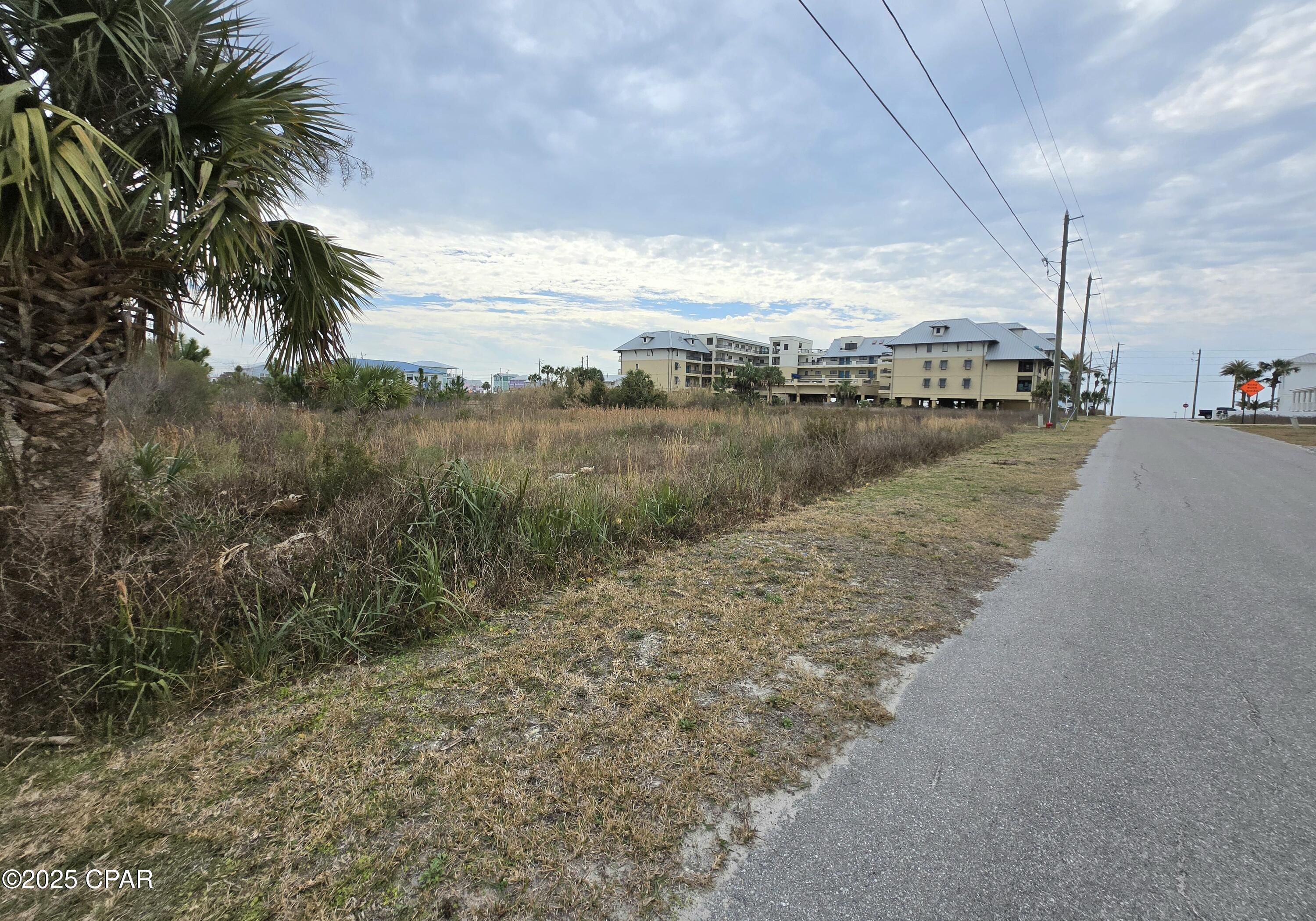 5th image of 110 14th St, Mexico Beach, FL 32456 | MLS# 794138