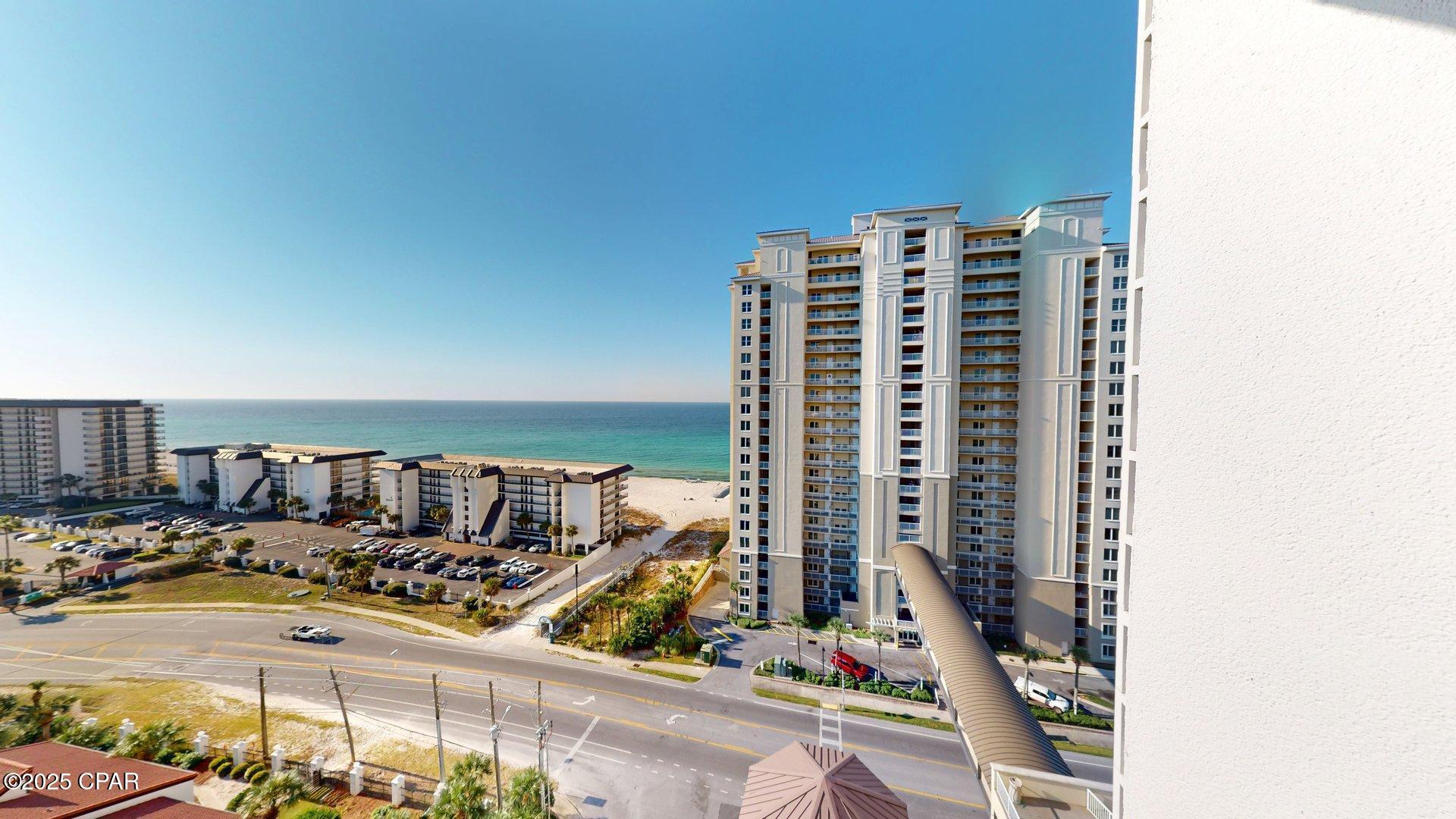 11800-front-beach-rd-2-806-panama-city-beach-fl-32407/hzid_3f609603
