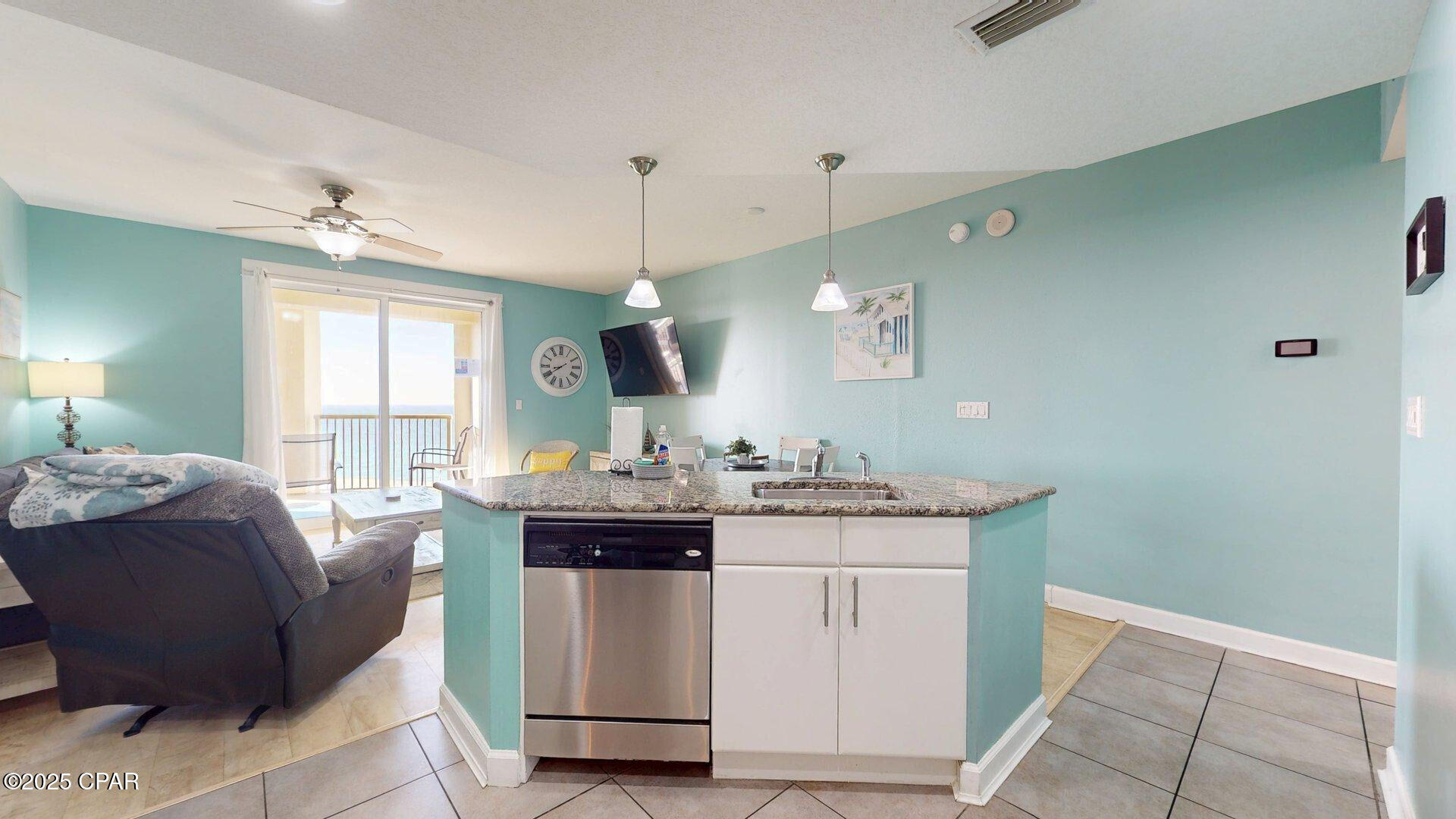 11800 Front Beach Road 2-806