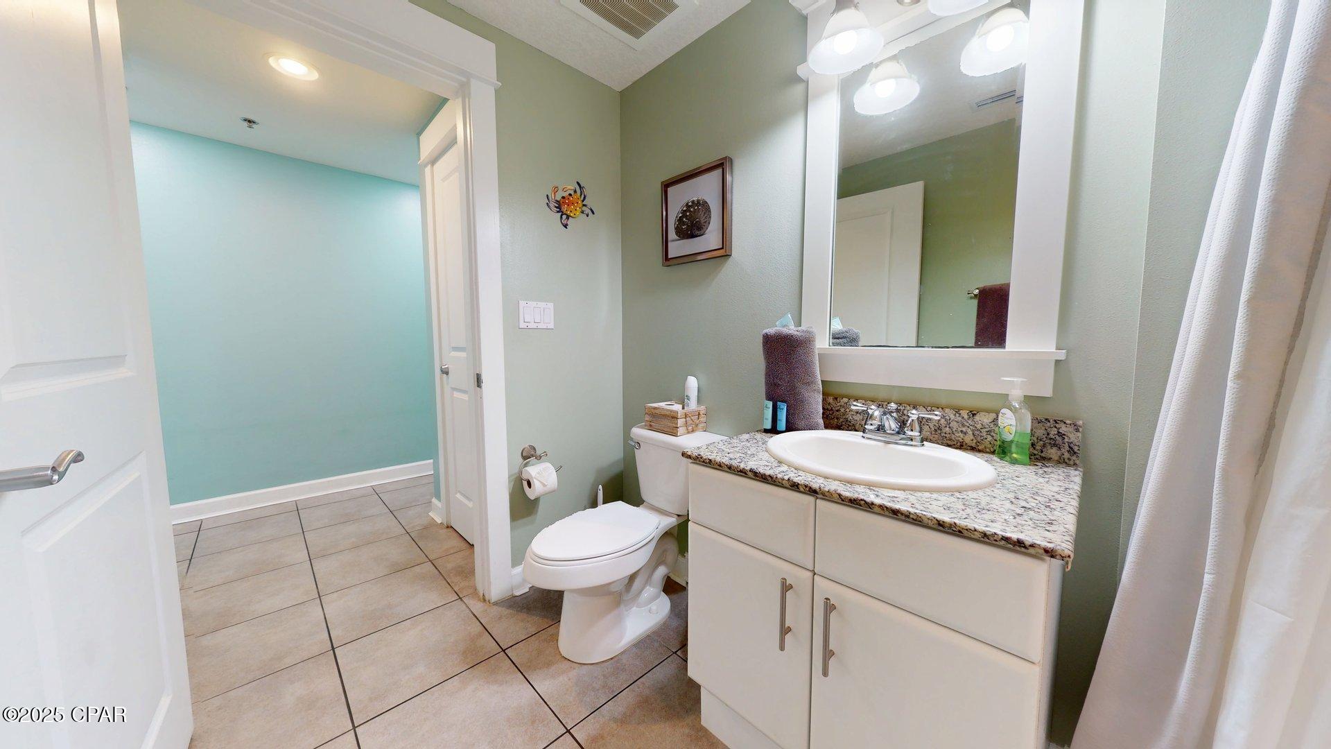 11800 Front Beach Road 2-806