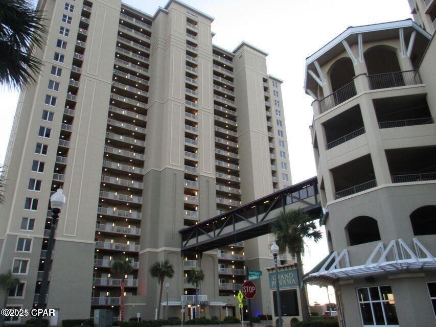 44th image of 11800 Front Beach Rd #2-806, Panama City Beach, FL 32407 | MLS# 794139