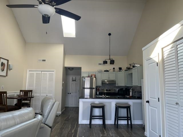 Photo 2 of Condo for sale at 1880 Colony Dr #10E, Myrtle Beach, SC 29575 | MLS# 2620268 | Listing updated on 2026-10-23