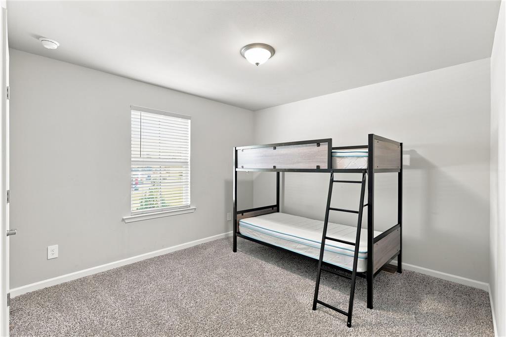 293 Sawyer Dr Drive — photo 5