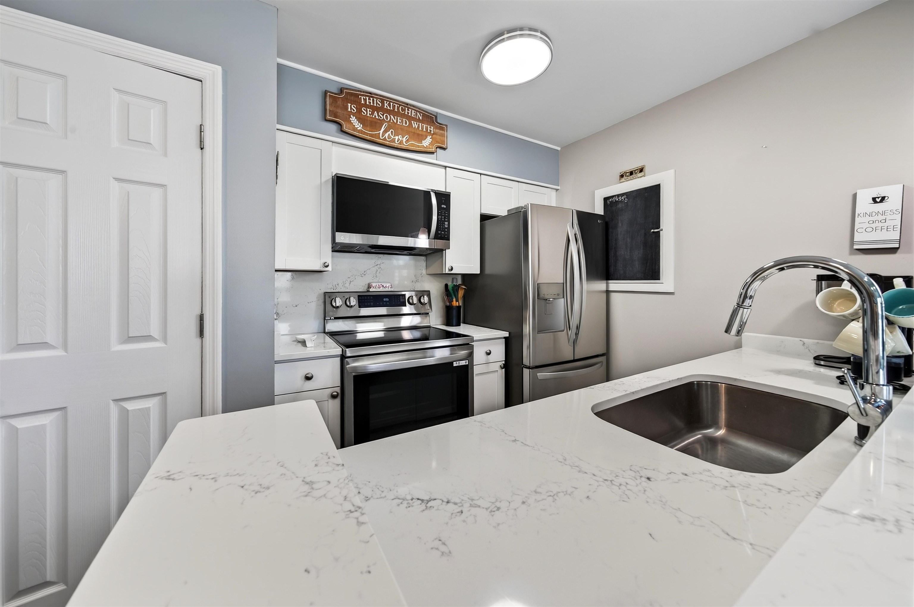 Photo 3 of Condo for sale at 4473 Little River Inn Ln #1105, Little River, SC 29566 | MLS# 2620275 | Listing updated on 2026-09-18
