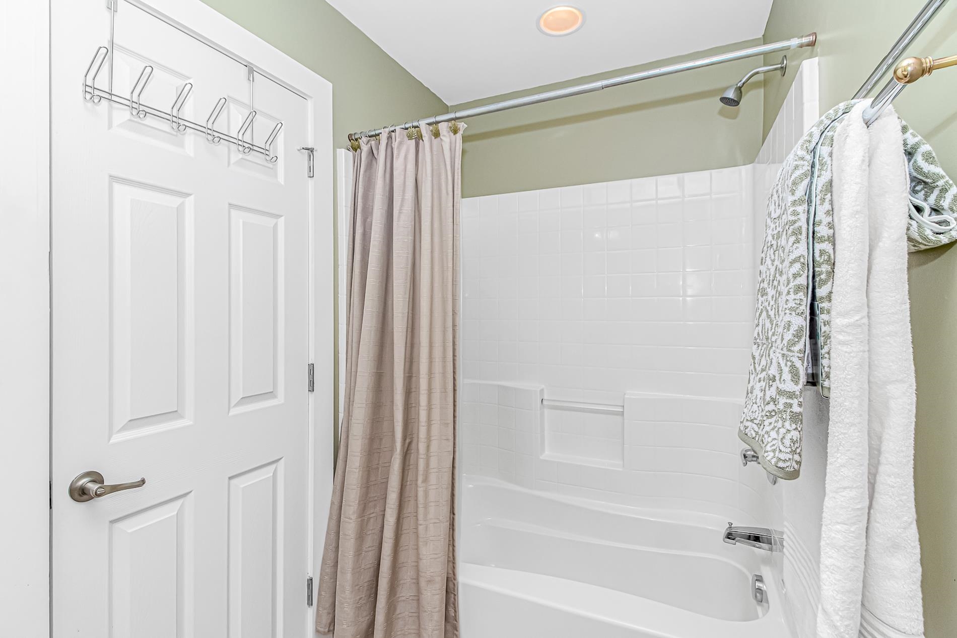 2620276 | Photo 13