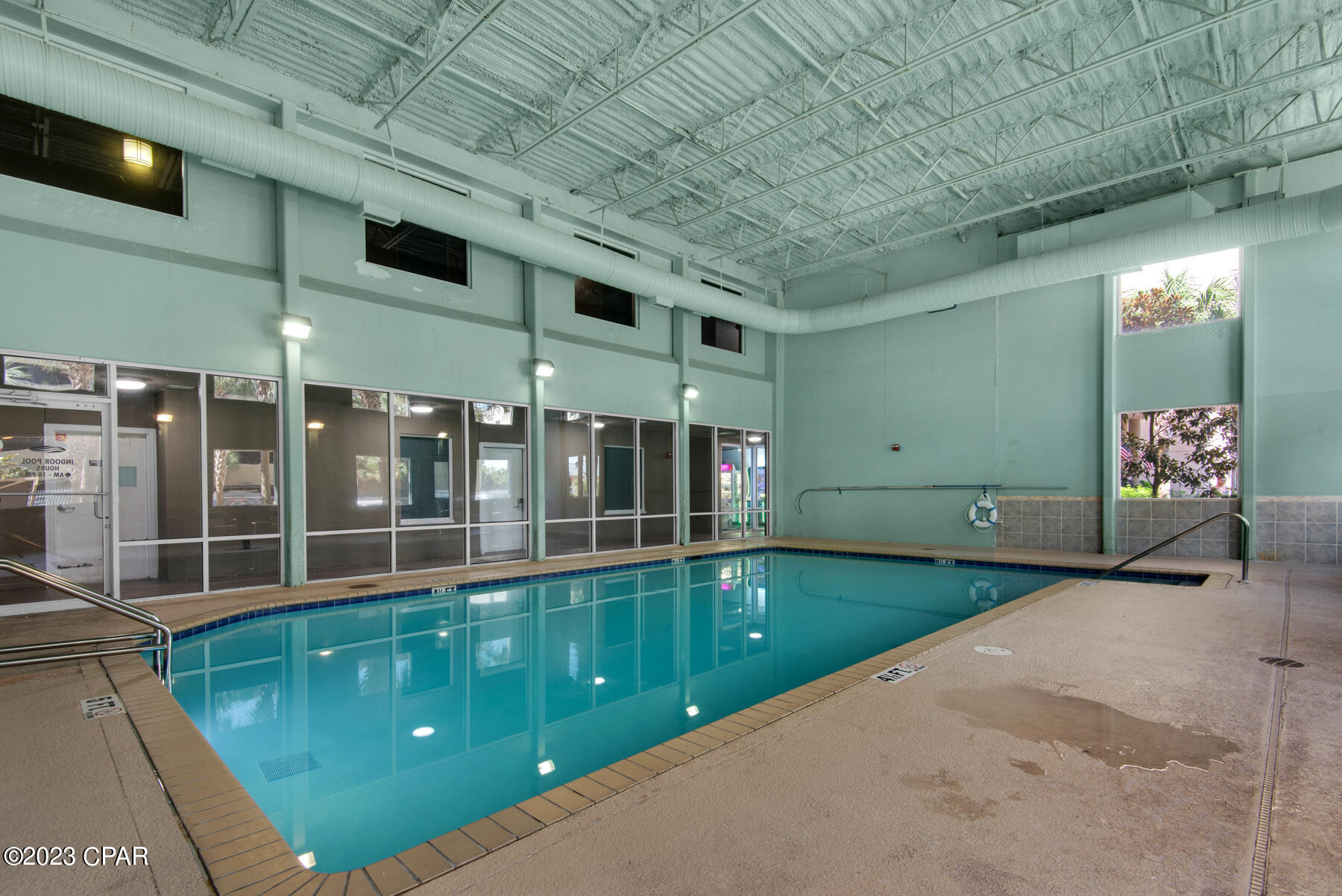 2nd image of 16819 Front Bch Rd, Panama City Beach, FL 32413