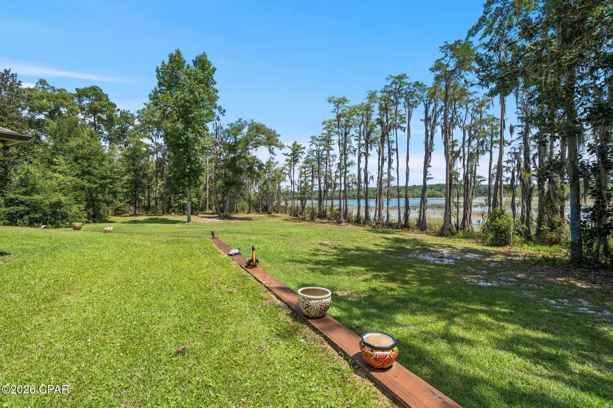 40th image of 3130 Magnolia Dr, Chipley, FL 32428 | MLS# 794152