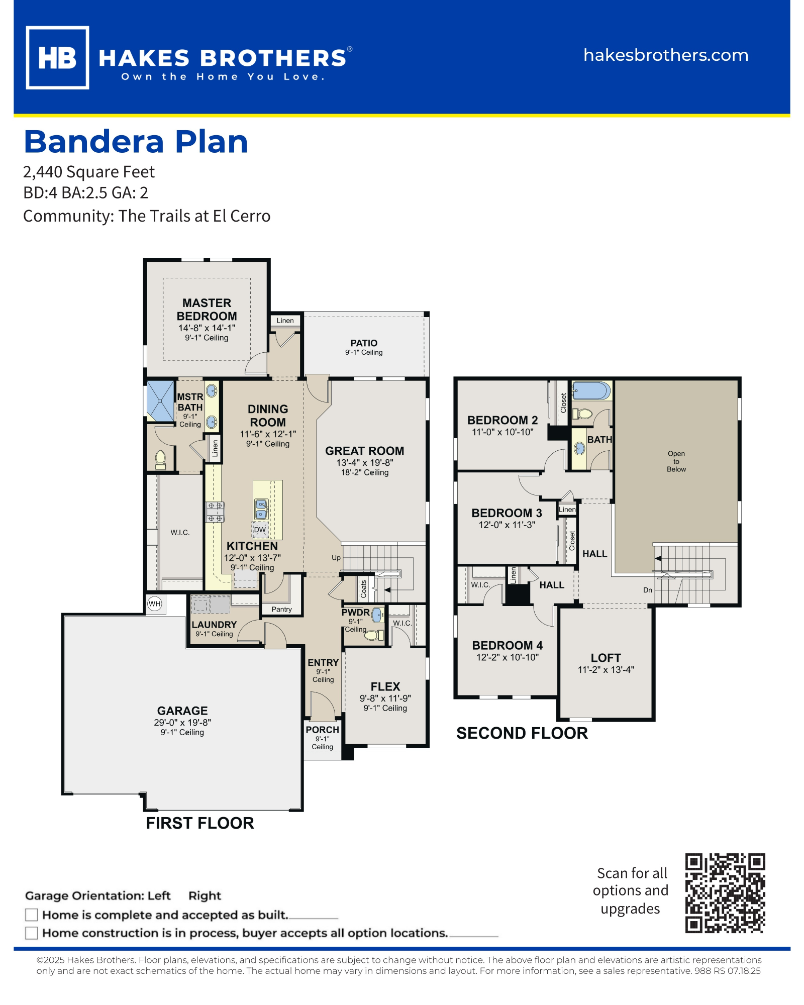 Photo 2 of Sale Pending at 3540 Santa Fe Trl Sw, Los Lunas, NM 87031 | MLS# 1109285 | Listing updated on 2026-10-11