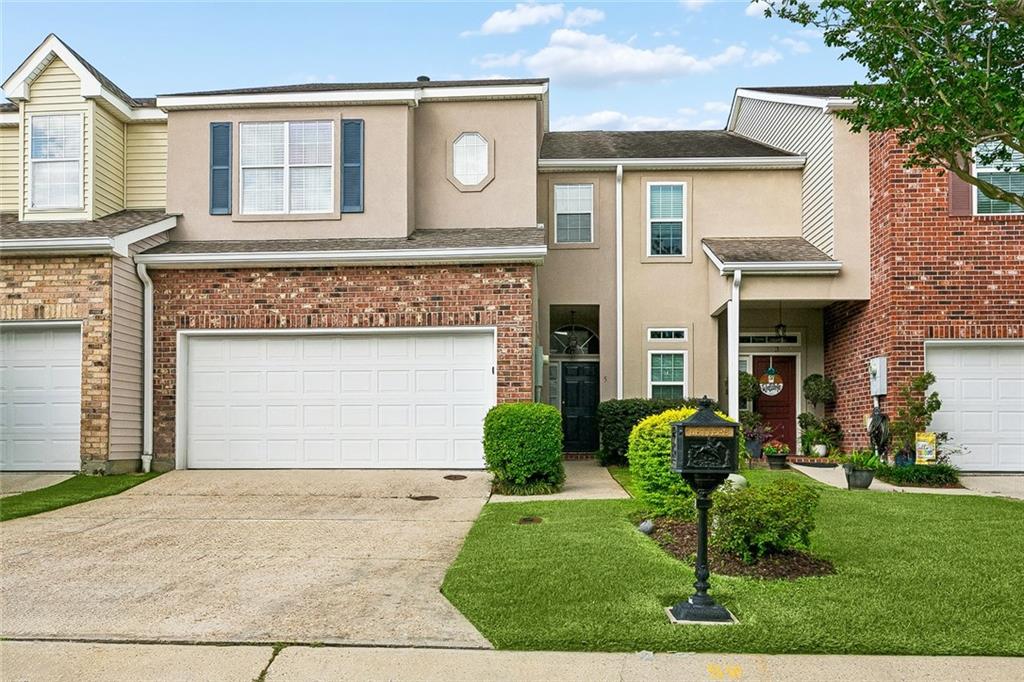 32nd image of 5 W Nouveau Ln, Metairie, LA 70003 | MLS# 2571916
