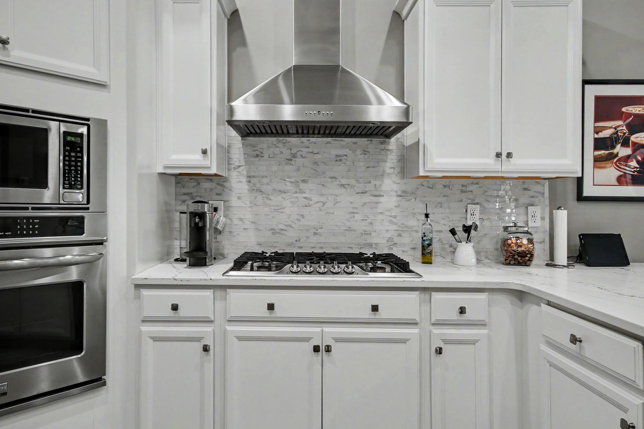 2nd image of 2537 Goldfinch Dr, Myrtle Beach, SC 29577 | MLS# 2620278