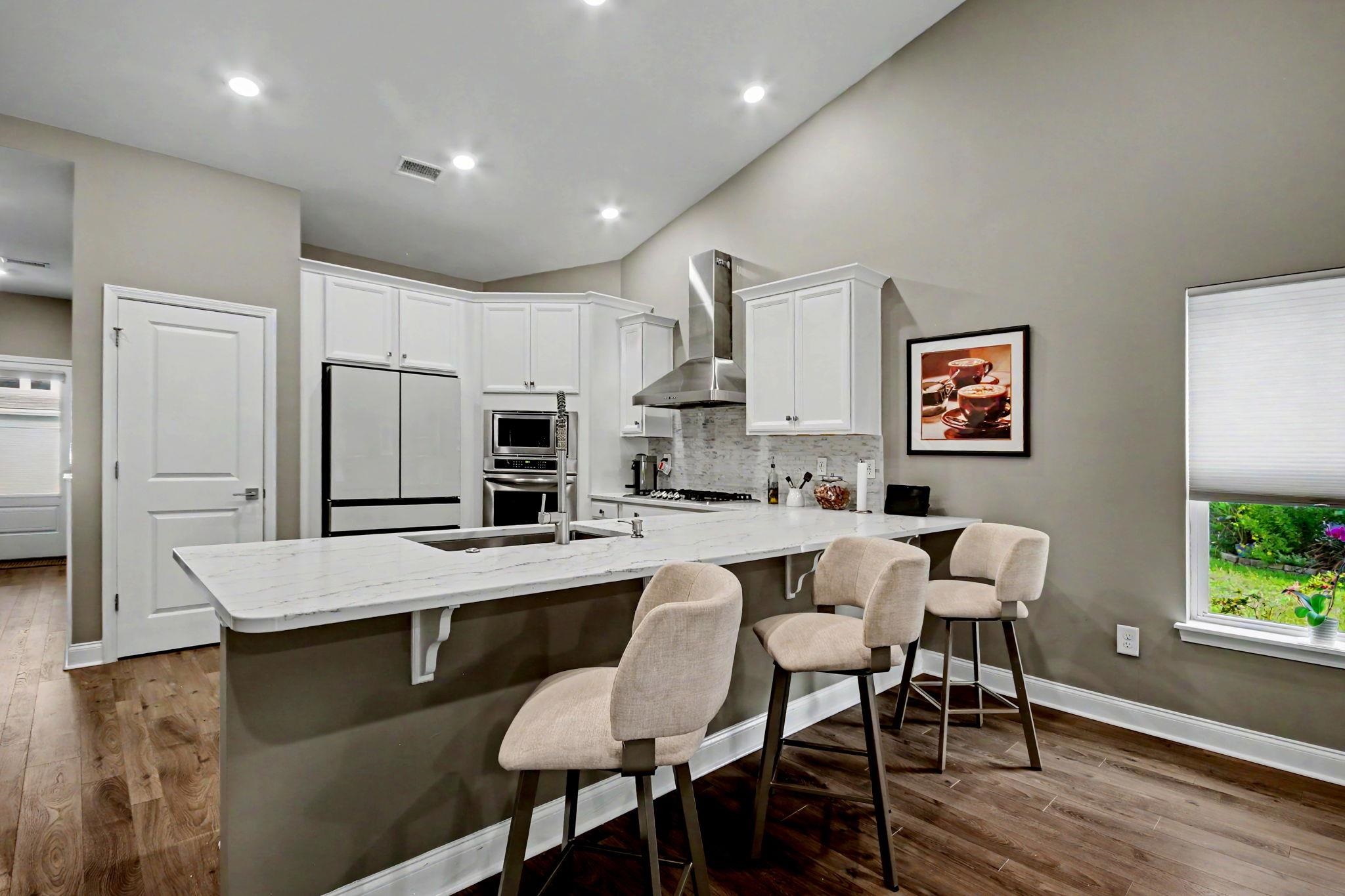 4th image of 2537 Goldfinch Dr, Myrtle Beach, SC 29577 | MLS# 2620278