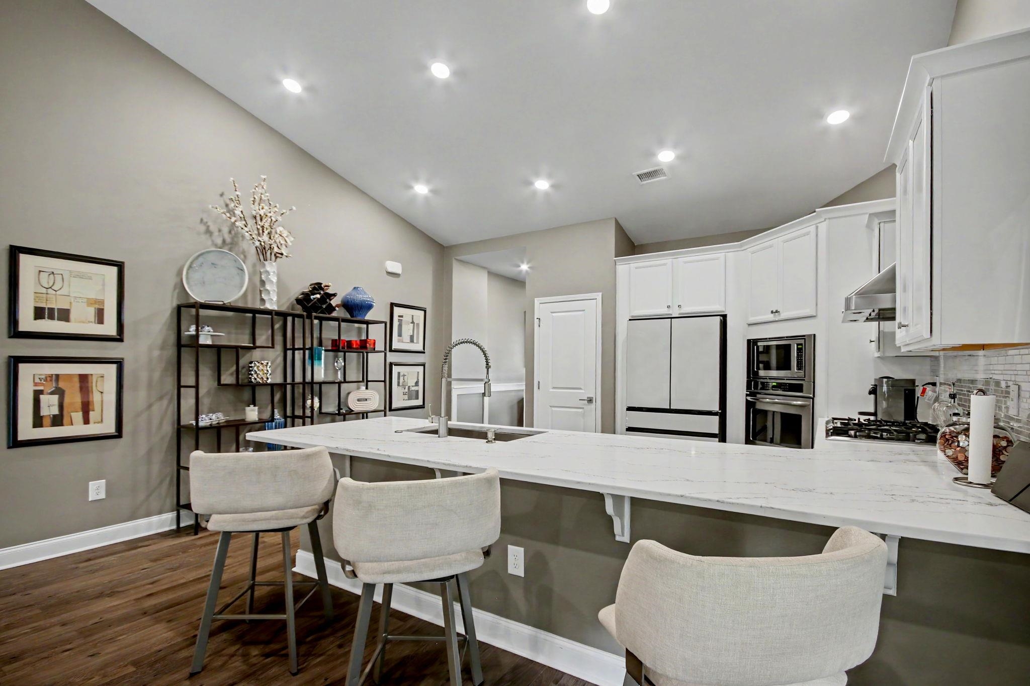 5th image of 2537 Goldfinch Dr, Myrtle Beach, SC 29577 | MLS# 2620278