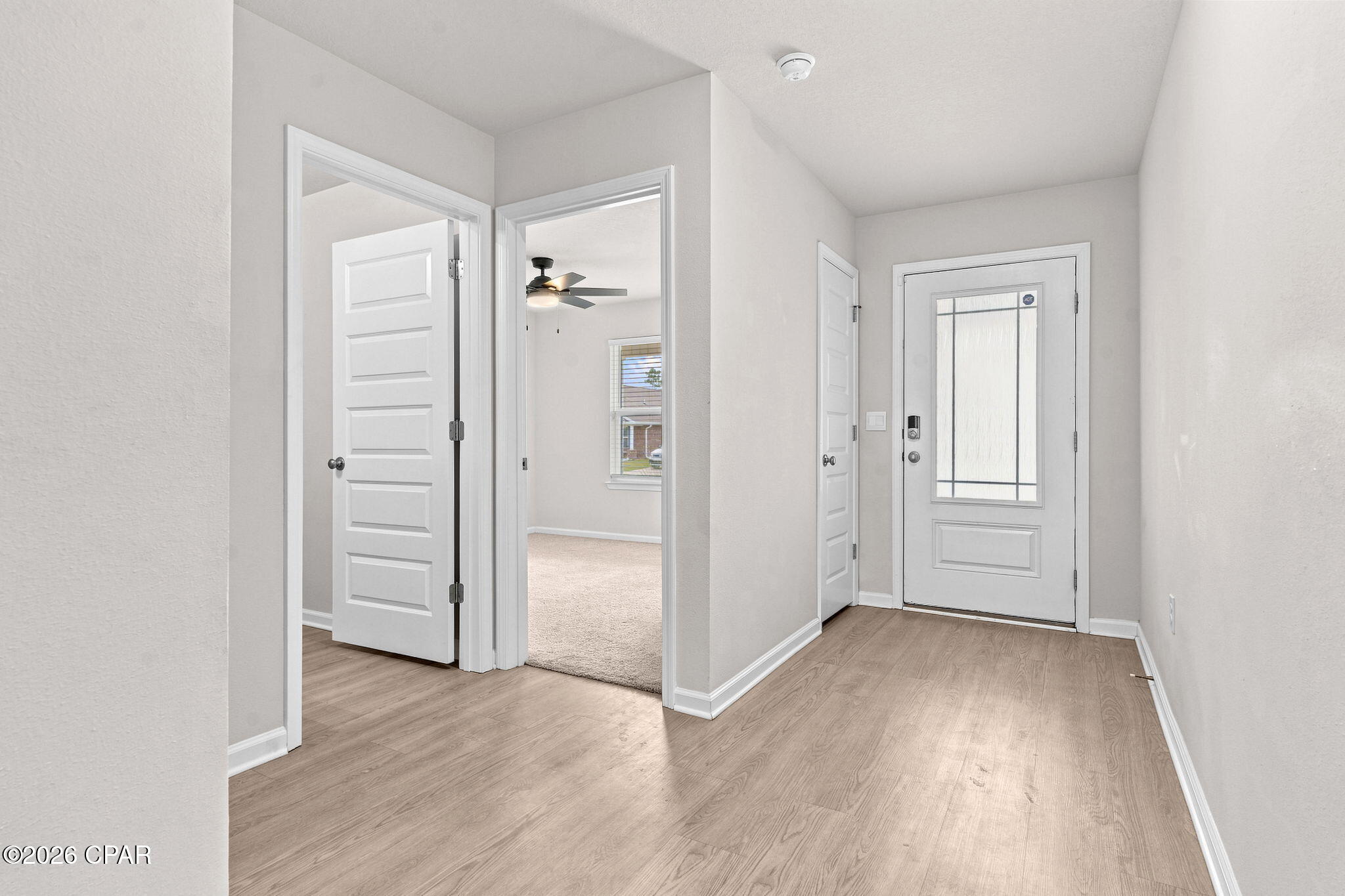 2nd image of 4953 Conner Ln, Panama City, FL 32404 | MLS# 794156