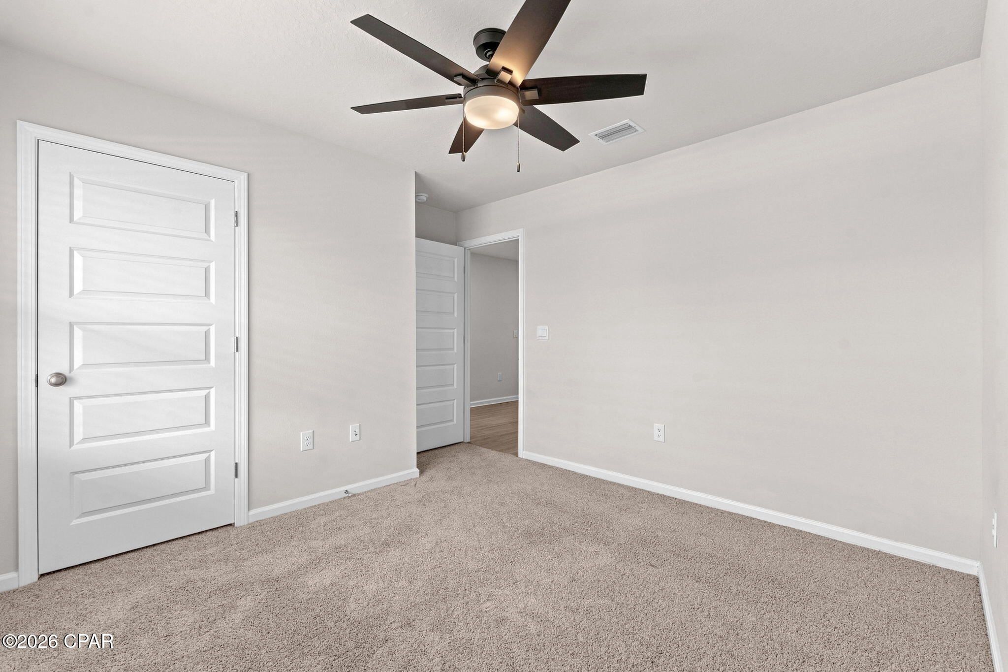 4th image of 4953 Conner Ln, Panama City, FL 32404 | MLS# 794156