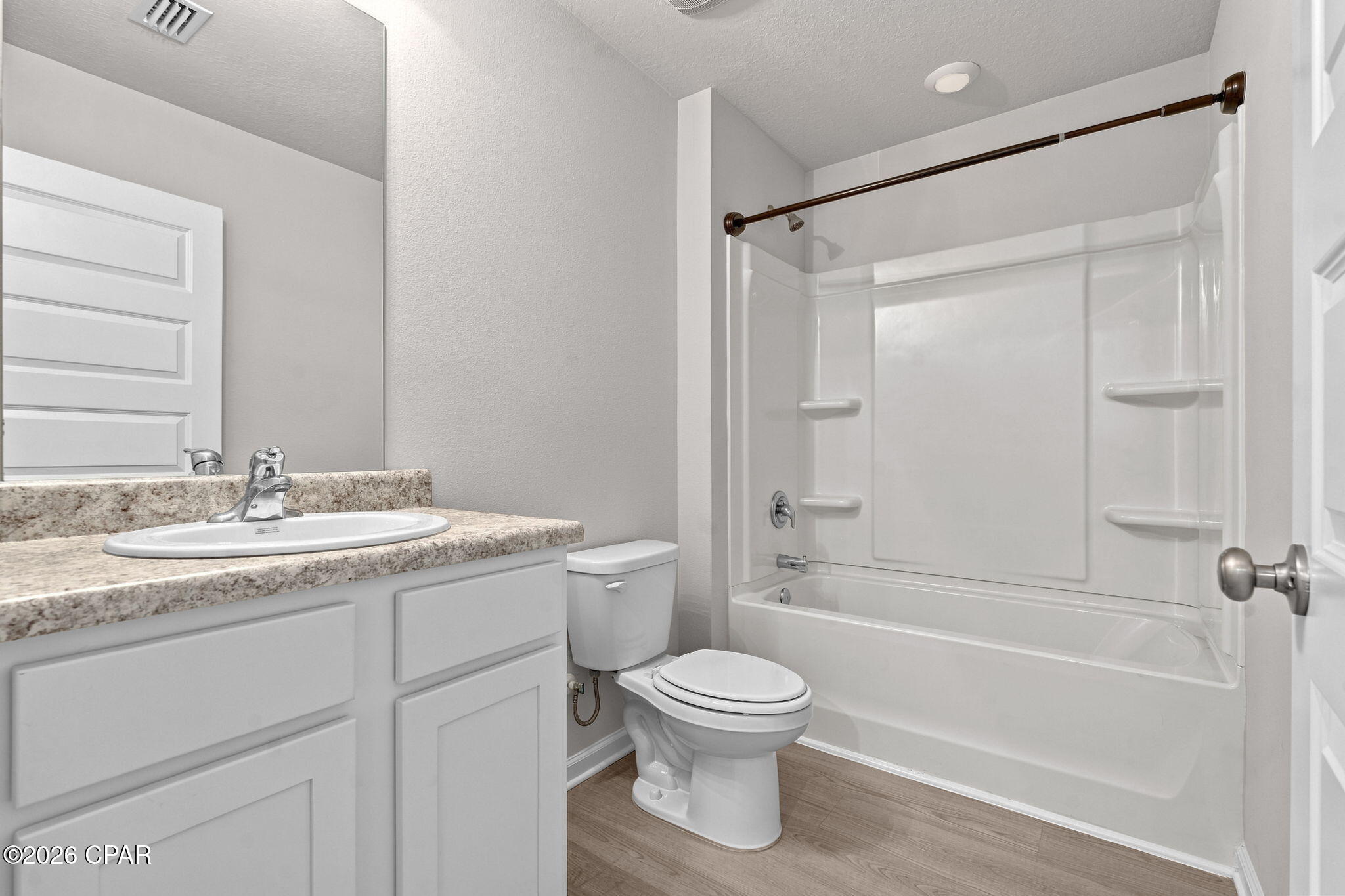 5th image of 4953 Conner Ln, Panama City, FL 32404 | MLS# 794156