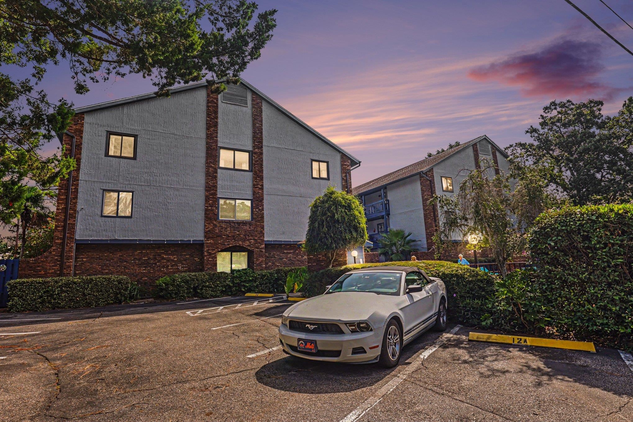 2620284 | Photo 26