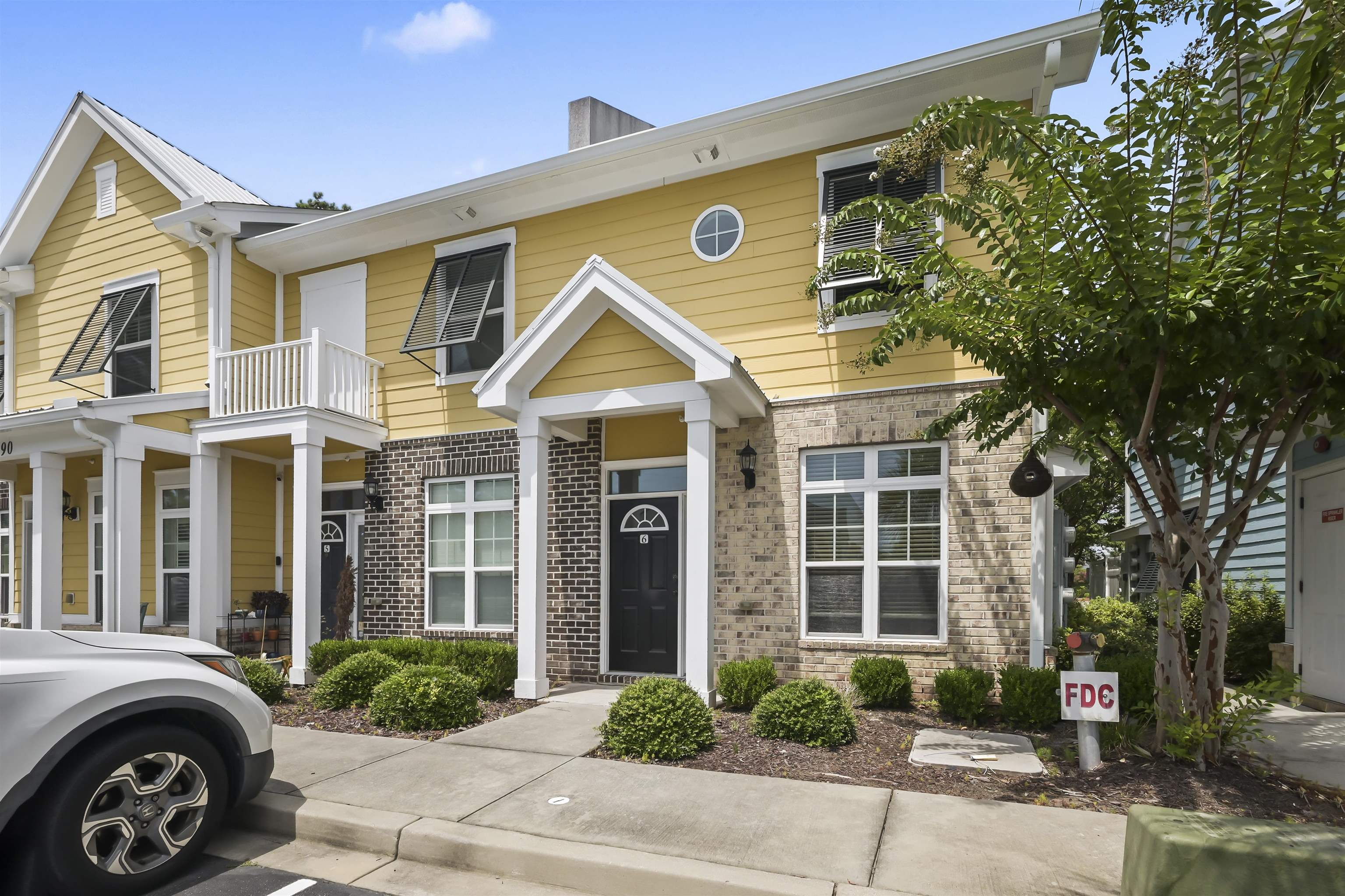 1st image of 790 Sail House Ct #C6, Myrtle Beach, SC 29577 | MLS# 2620285