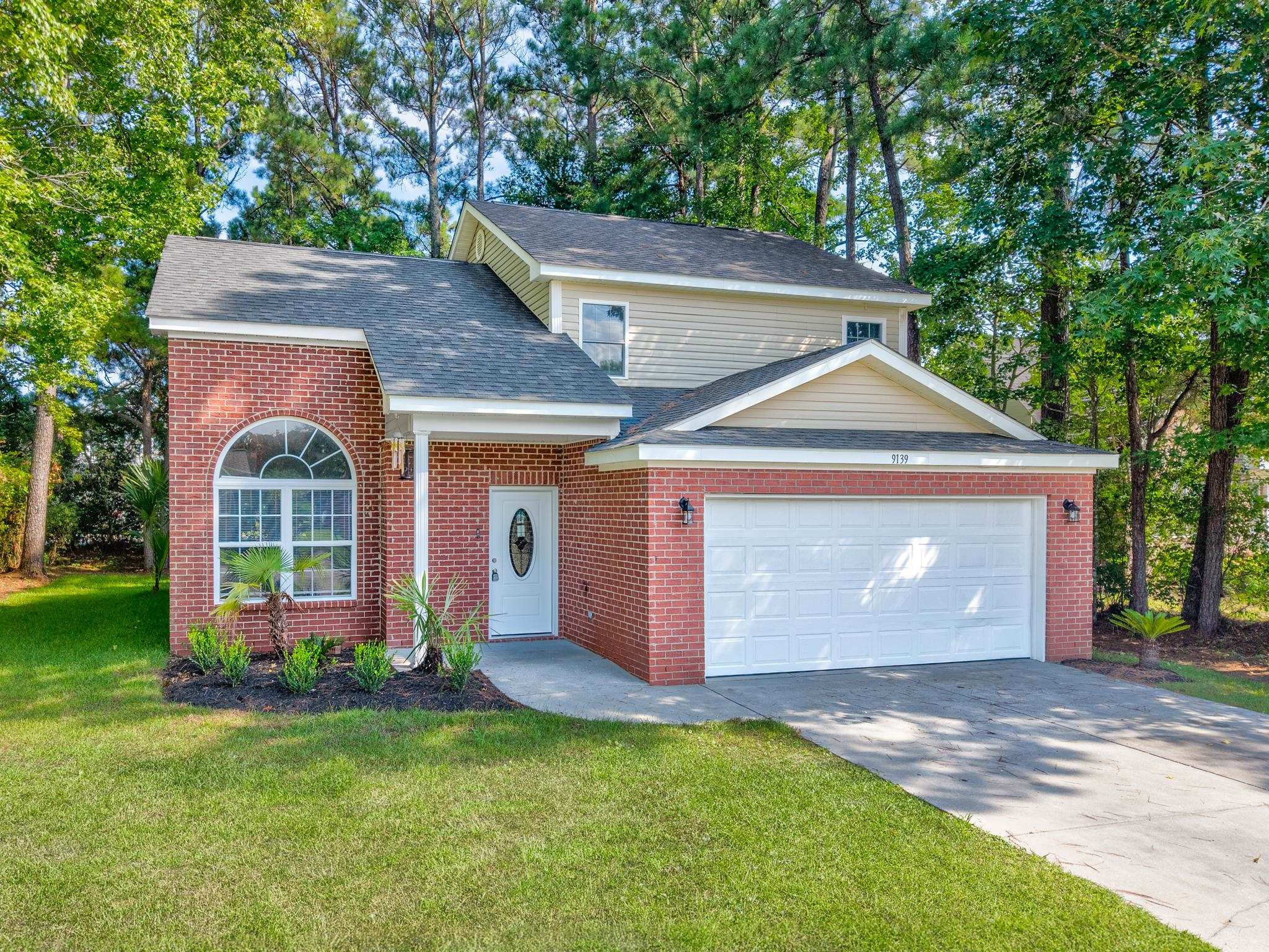 1st image of 9139 Wildwood Pl, Murrells Inlet, SC 29576 | MLS# 2620293