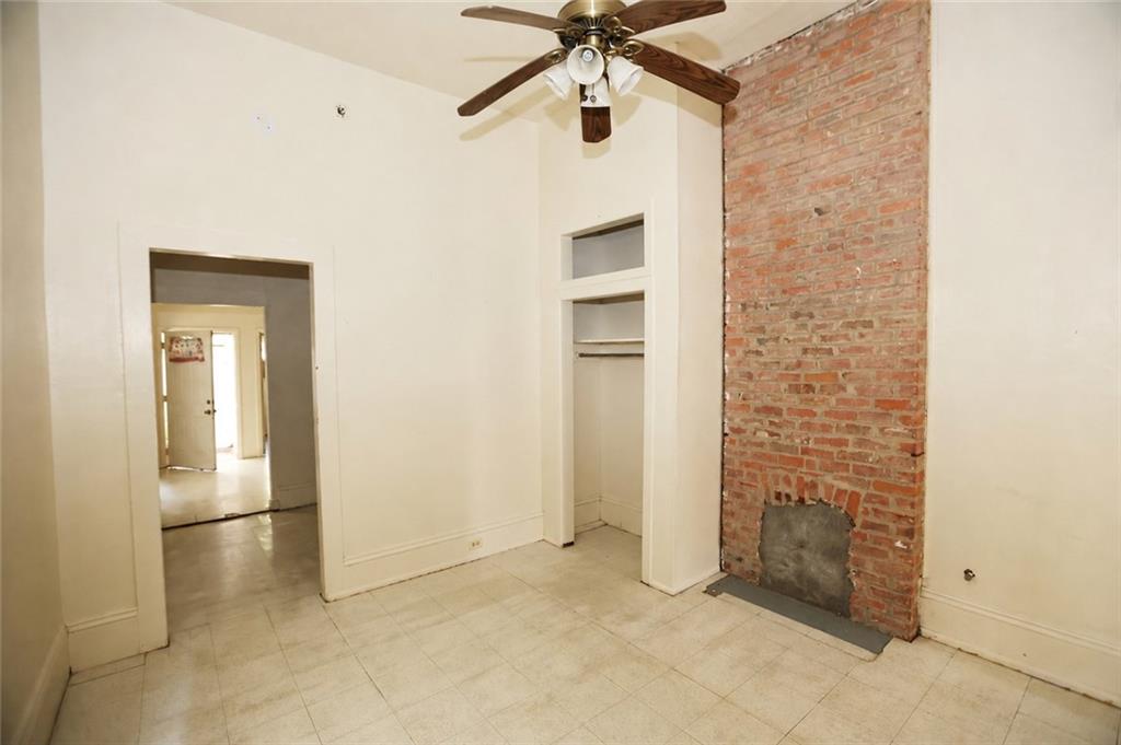 Photo 2 of House for sale at 452 54 Jackson Ave, New Orleans, LA 70130 | MLS# 2572715 | Listing updated on 2026-10-08