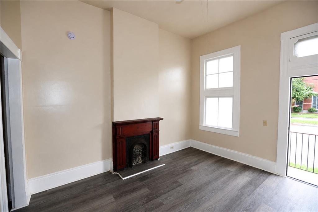 Photo 2 of Multi family home for sale at 456 58 Jackson Ave, New Orleans, LA 70130 | MLS# 2572775 | Listing updated on 2026-10-08