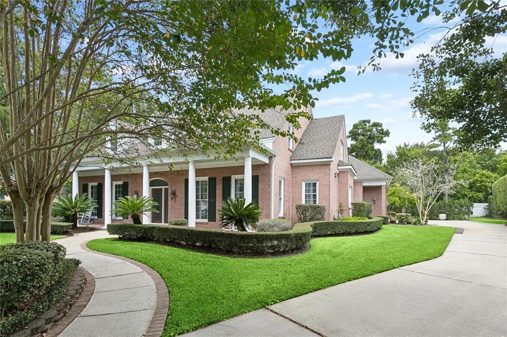 1st image of 84 English Turn Dr, New Orleans, LA 70131 | MLS# 2570786