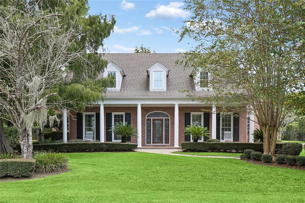 2nd image of 84 English Turn Dr, New Orleans, LA 70131 | MLS# 2570786