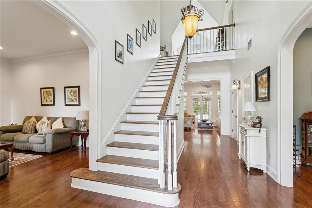 4th image of 84 English Turn Dr, New Orleans, LA 70131 | MLS# 2570786