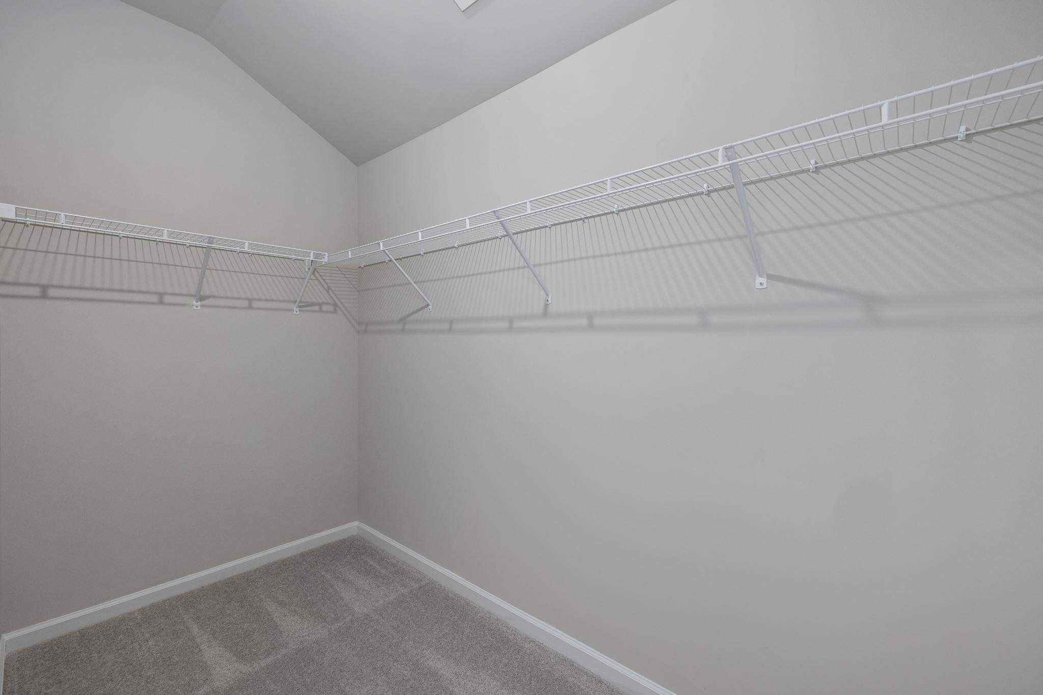 2620303 | Photo 22