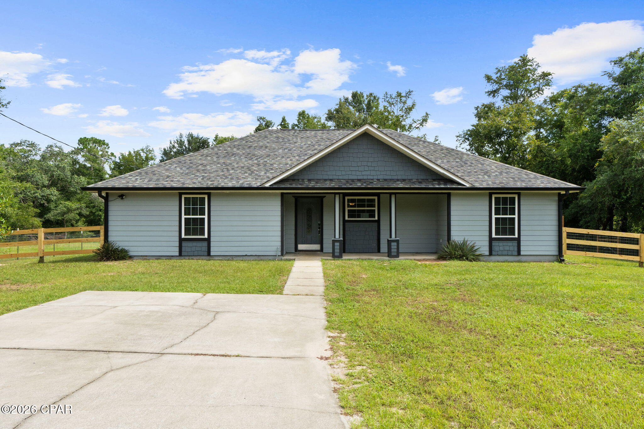 1st image of 2060 Apollo Dr, Chipley, FL 32428 | MLS# 794165