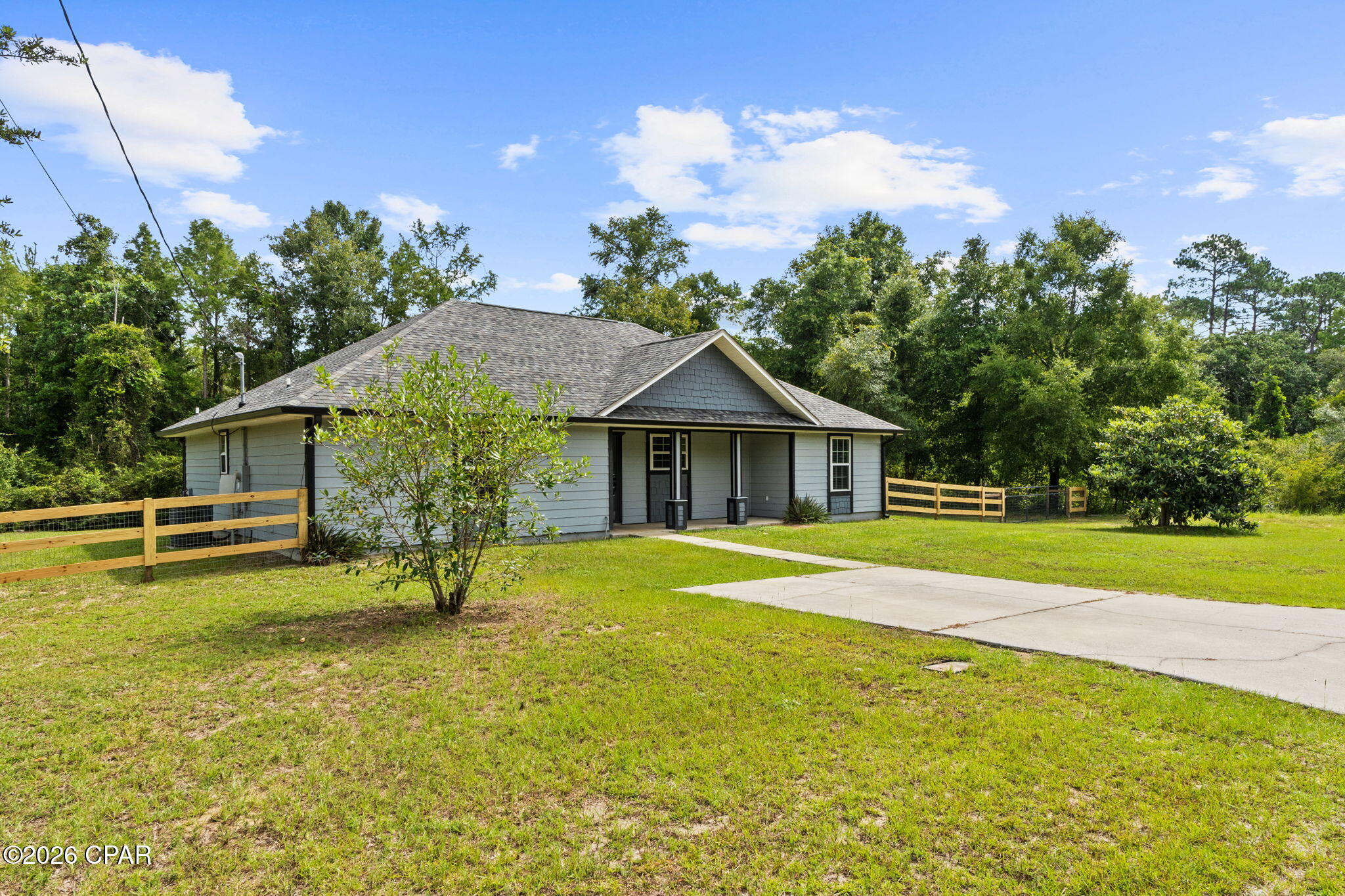 2nd image of 2060 Apollo Dr, Chipley, FL 32428 | MLS# 794165