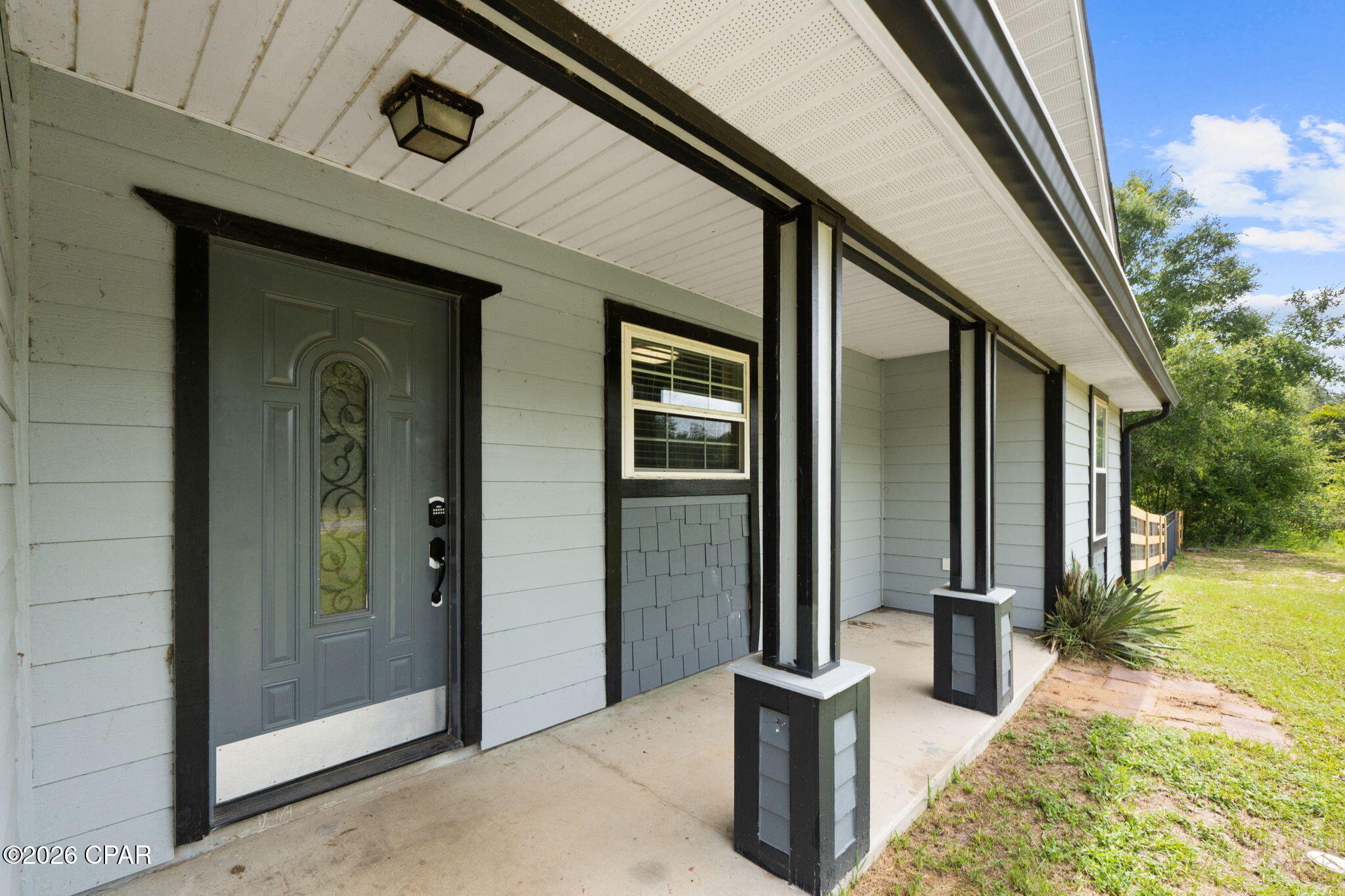 3rd image of 2060 Apollo Dr, Chipley, FL 32428 | MLS# 794165