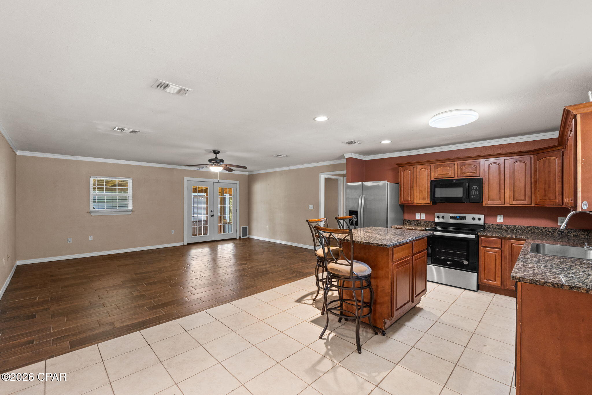 4th image of 2060 Apollo Dr, Chipley, FL 32428 | MLS# 794165