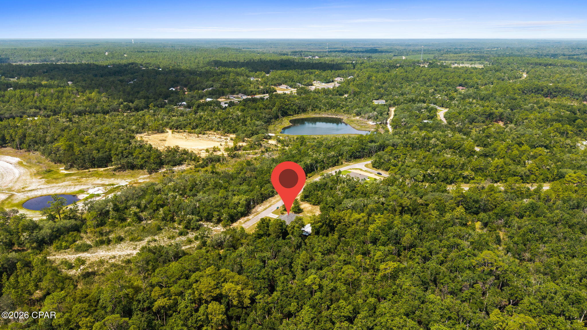 50th image of 2060 Apollo Dr, Chipley, FL 32428 | MLS# 794165