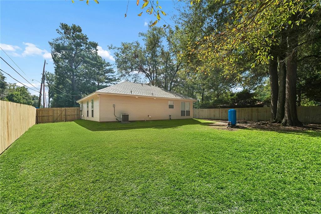 15th image of 70511 Fifth St, Covington, LA 70433 | MLS# 2572012