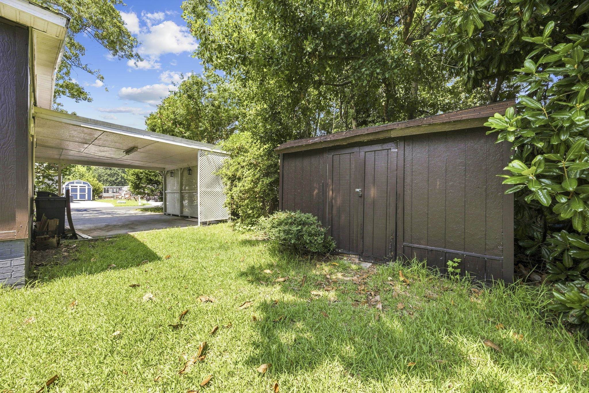 2620306 | Photo 28