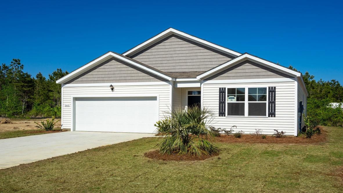 1206 Silage Hill Run Dr 