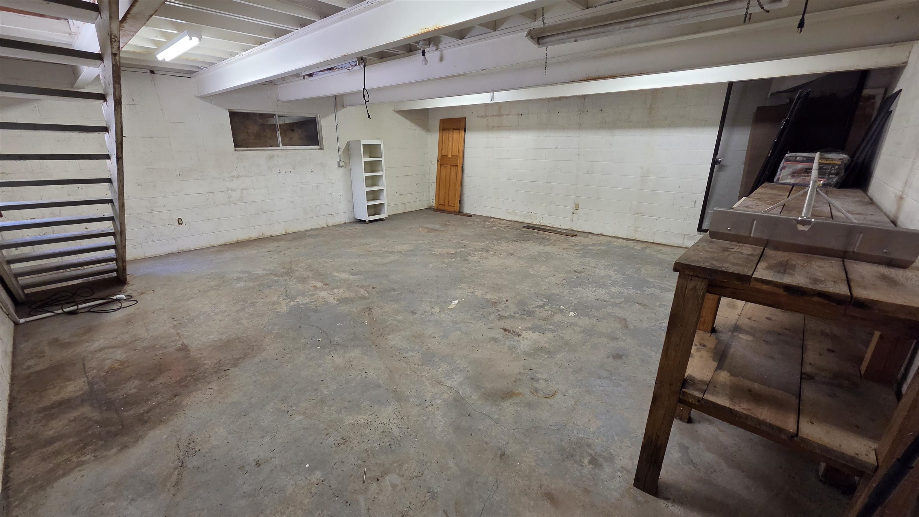 Property Photo 39