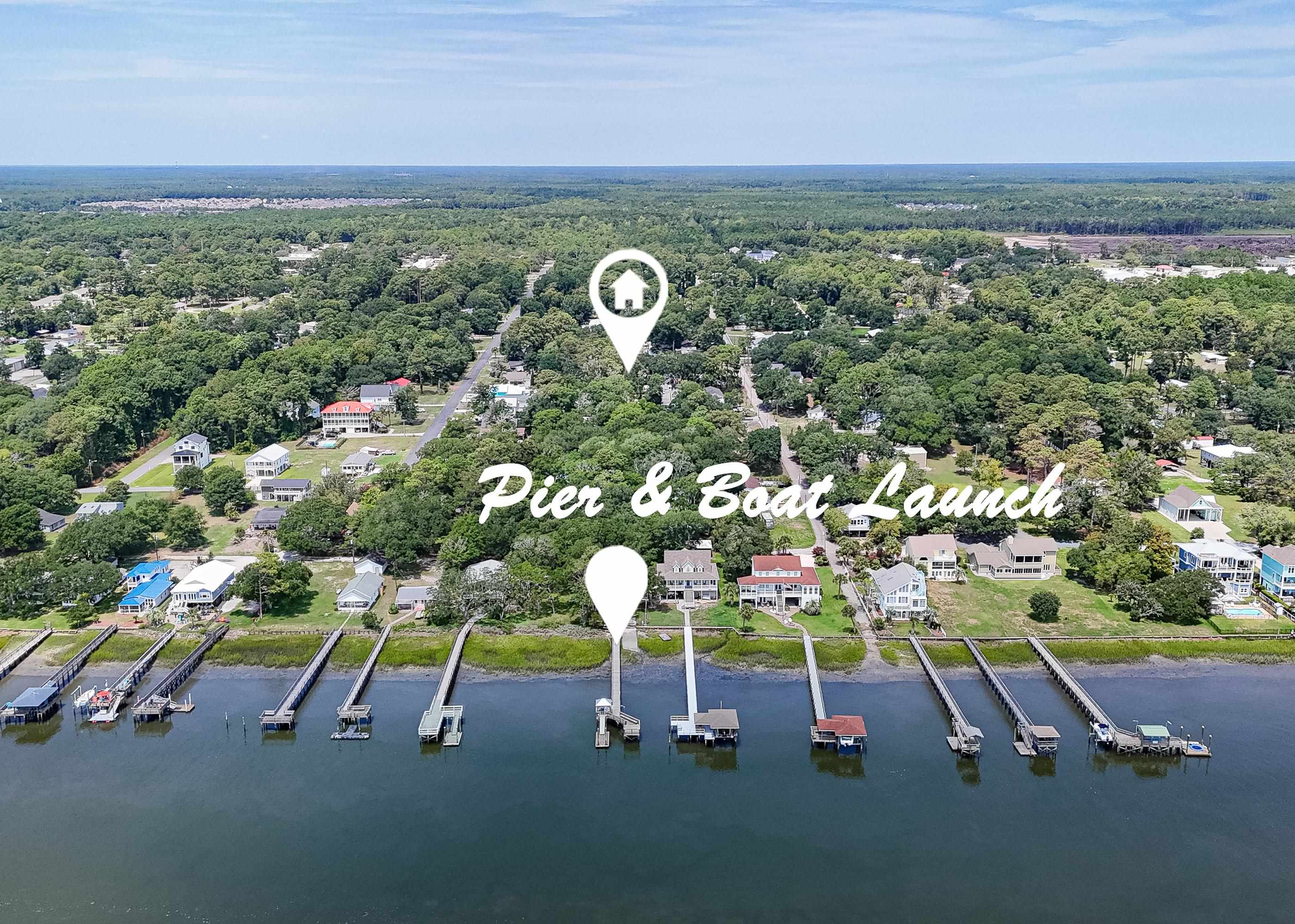 44th image of 1851 Oakland Dr, Ocean Isle Beach, NC 28469 | MLS# 2620309