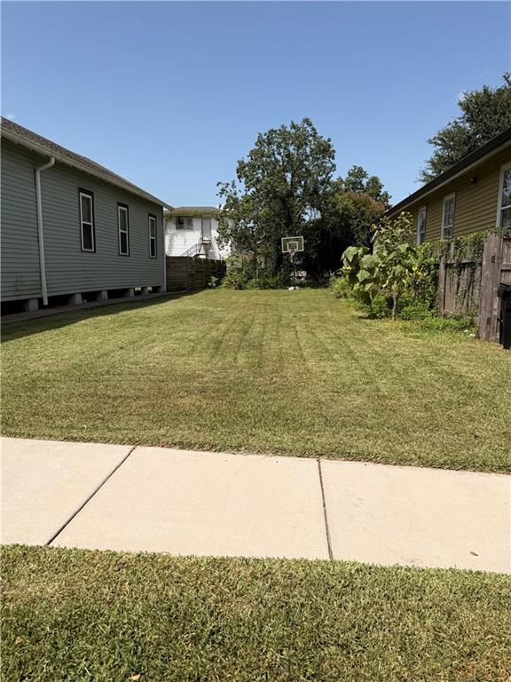 2nd image of 3716 Delachaise St, New Orleans, LA 70125 | MLS# 2572844