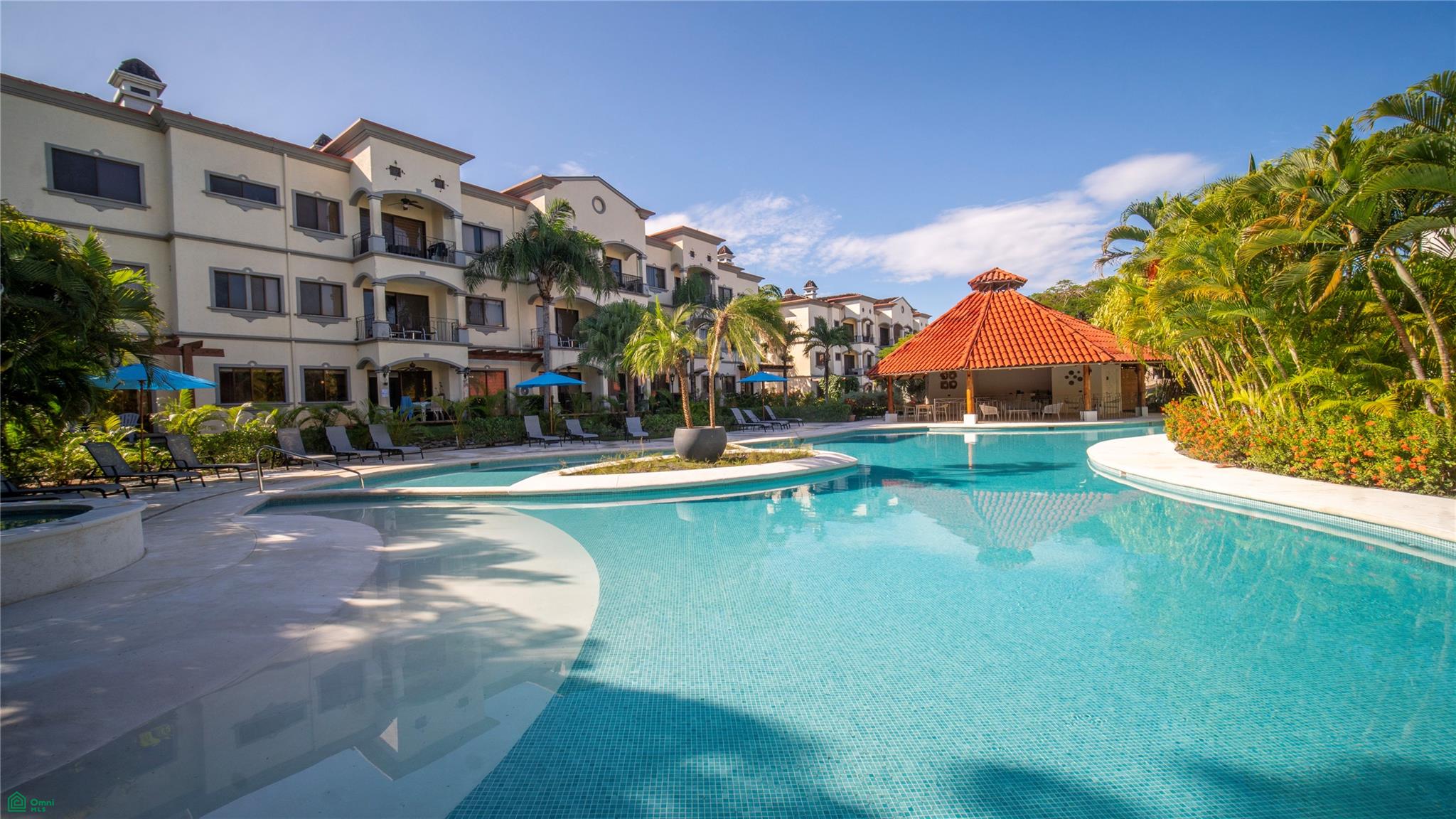 2 bed Single Family Homes For Sale in Santa Cruz, Guanacaste - 1