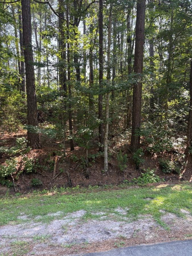 2nd image of 13 Myrtlewood Dr, Carolina Shores, NC 28467 | MLS# 2620313