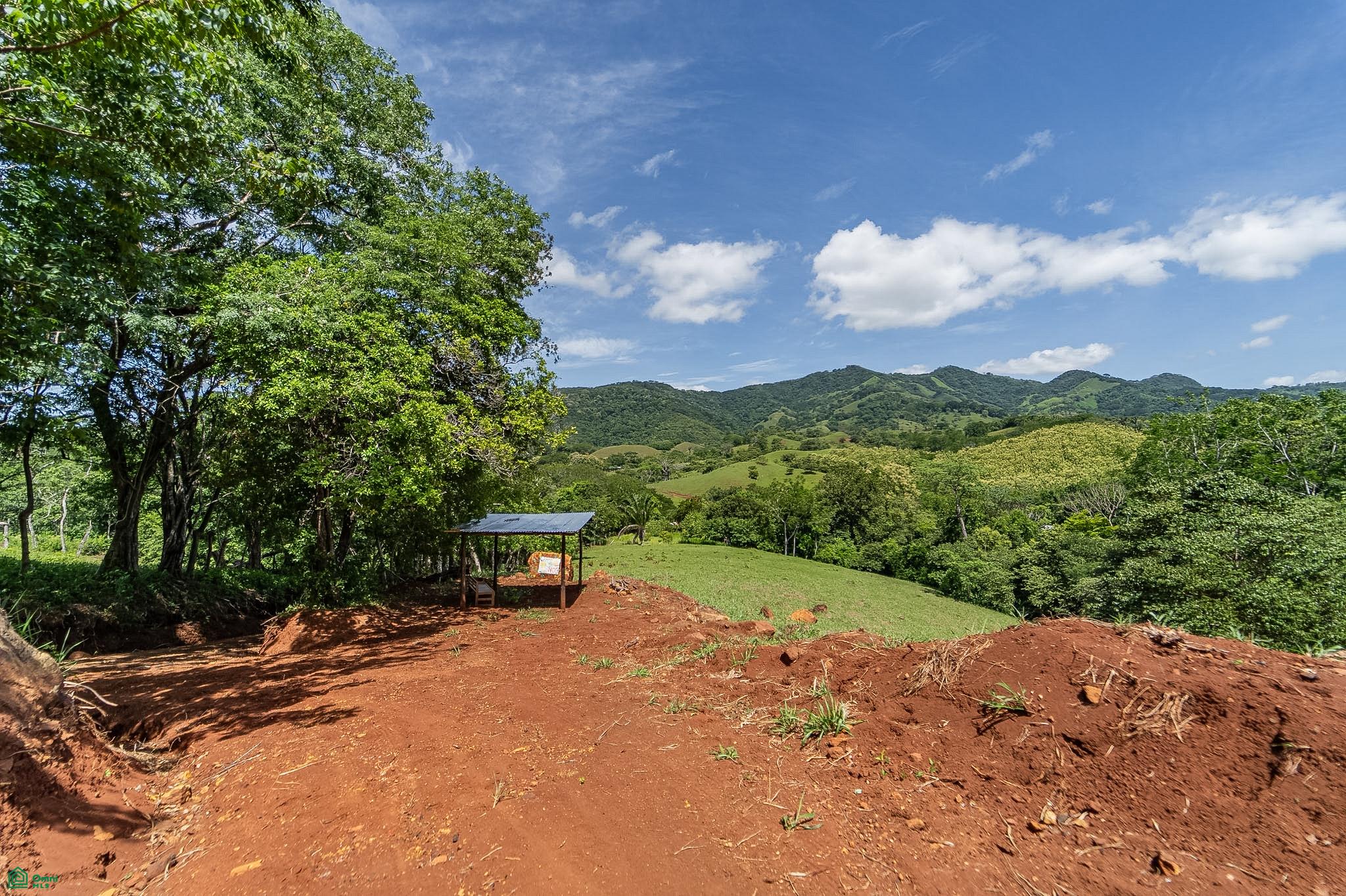  bed Land For Sale in Belen De Nosarita, Guanacaste - 1