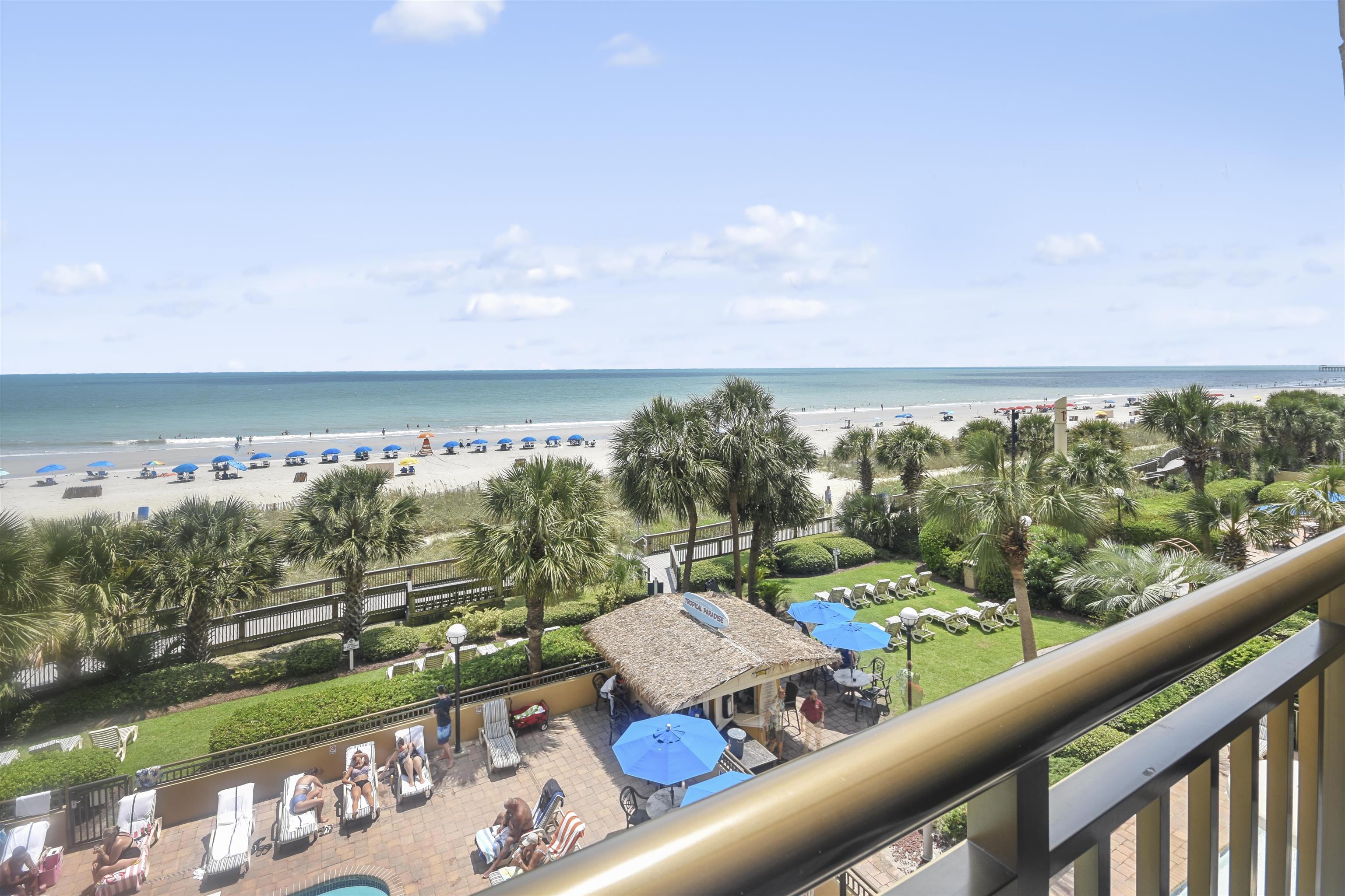 2nd image of 1200 N Ocean Blvd, Myrtle Beach, SC 29577