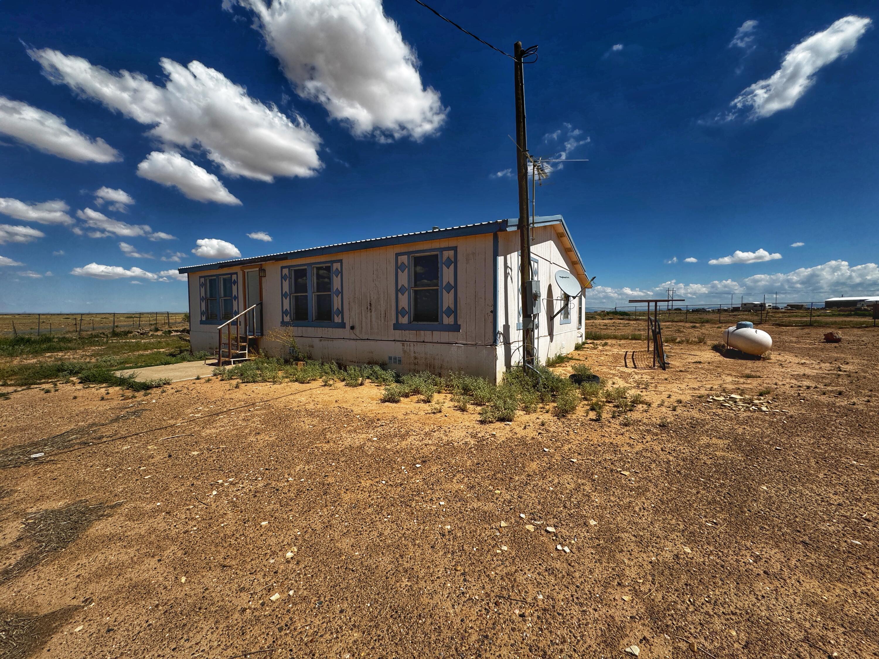 93 Greer Road, Belen 