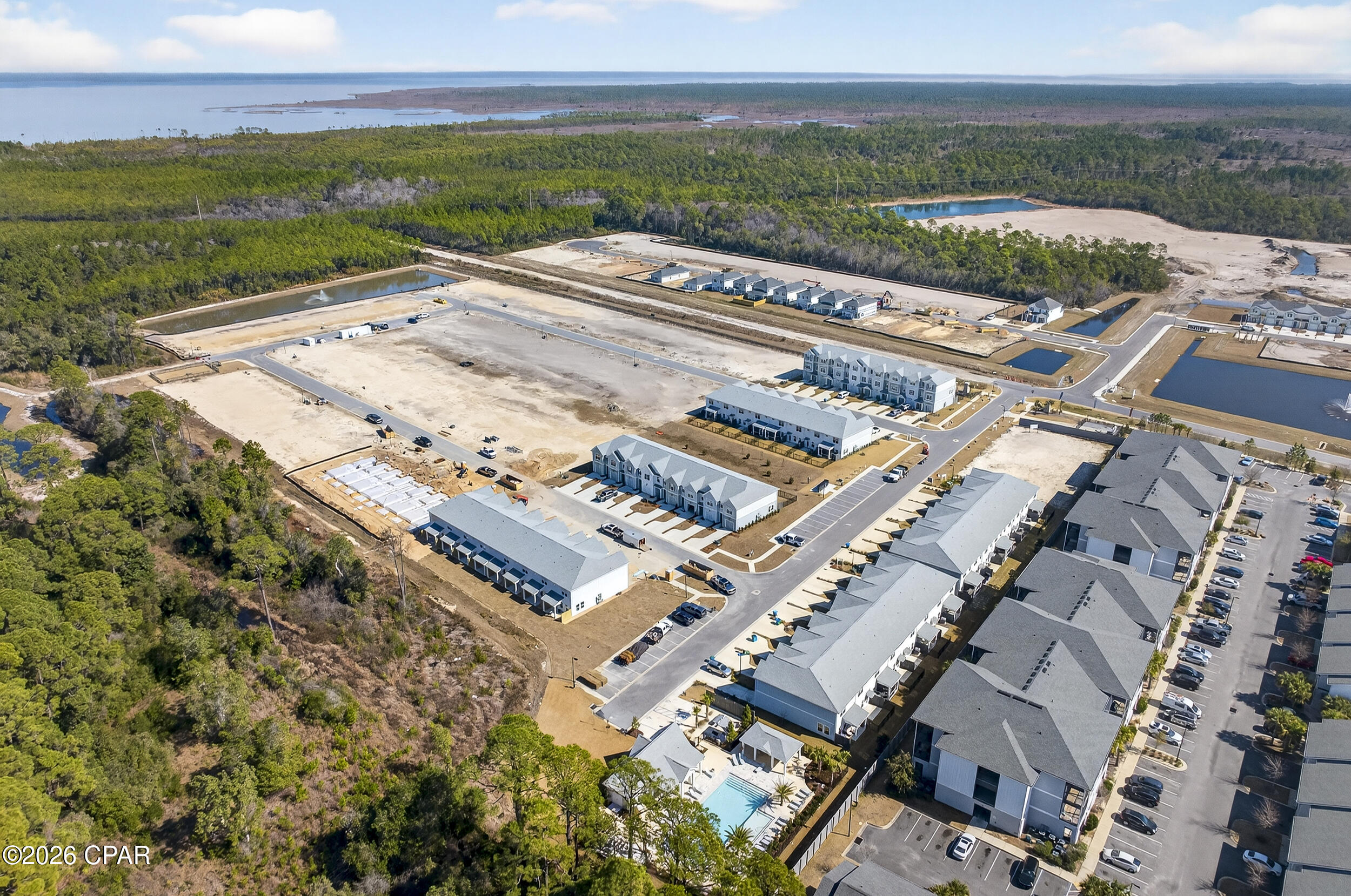 19th image of 328 Cyan Ln #74, Panama City Beach, FL 32407 | MLS# 794184