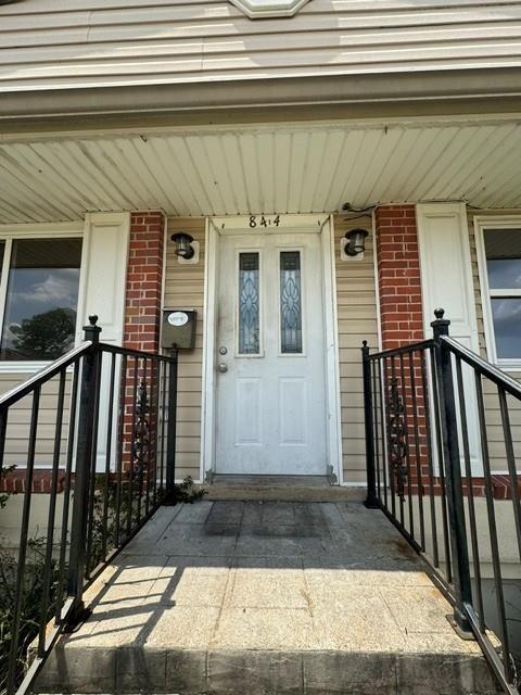 2nd image of 844 Mystic Ave, Gretna, LA 70056 | MLS# 2572831