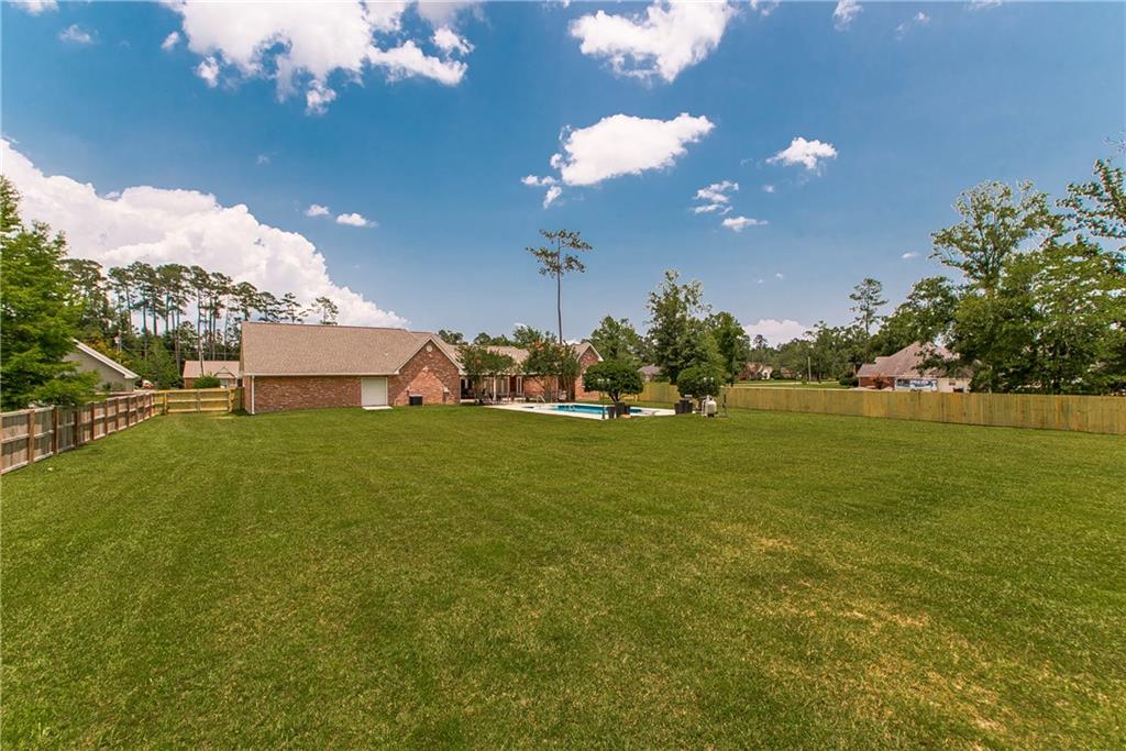 28th image of 42251 Jefferson Dr, Hammond, LA 70403 | MLS# 2572892