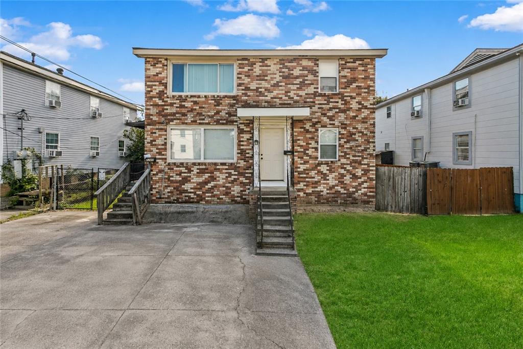 1st image of 6205 07 Wainwright Dr, New Orleans, LA 70122 | MLS# 2572373